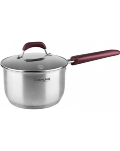 Ковш RDS-735 Rondell