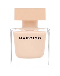 Парфюмерная вода Narciso Poudree EdP (50 мл) Narciso rodriguez