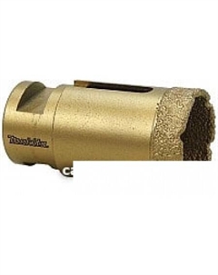 Коронка D-44557 Makita