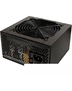 Блок питания 600W Haff