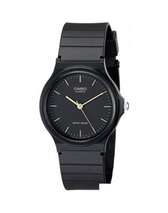 Наручные часы MQ-24-1E Casio