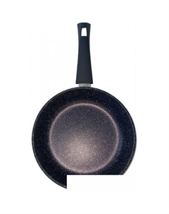 Сковорода АЛА 240 Мечта Аметист M0024А Victoria