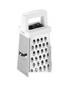 Терка Handy 643778 Tescoma