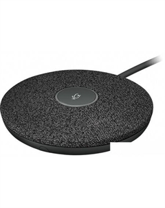 Микрофон Rally Mic Pod Logitech