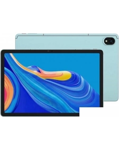 Digma Pro Edge 4G 6GB/128GB (мятный)