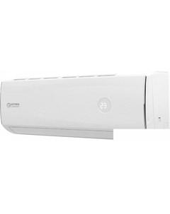 Кондиционер Exceed 2025 EXD-12PN Ultima comfort
