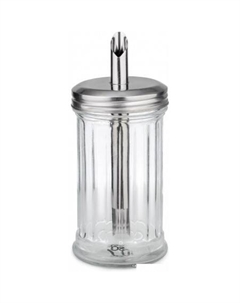 Сахарница LR08-33 Lara