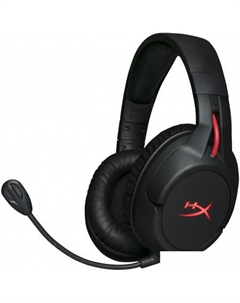 Наушники Cloud Flight Hyperx