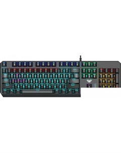 Клавиатура Wind F2066-II Aula