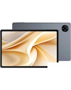 Ulefone Tab A11 Pro 8GB/128GB (серый)