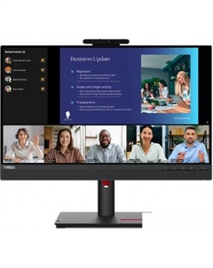 ThinkVision T24v-30 63D8MAT3EU Lenovo