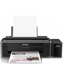 Принтер  Stylus Photo L130 Epson