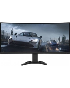 G34w-30 66F1GAC1EU Lenovo