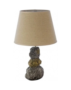 Настольная лампа YH8034 Aitin-pro