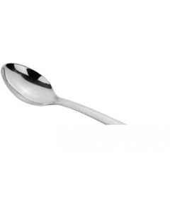 Набор десертных вилок Banquet 391032 Tescoma