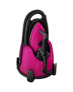 Lift Plus Pinky pop Laurastar