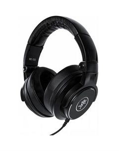 Наушники MC-150 Mackie