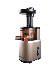 Соковыжималка Sigma-92 Endever