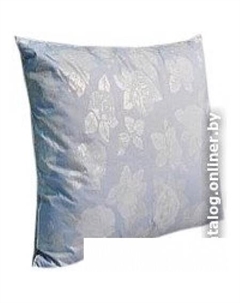 Спальная подушка Бруклин 035310 (68x68) Даргез