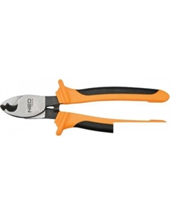 Кабелерез 01-513 Neo