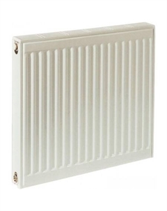 Стальной панельный радиатор Classic тип 21 500x800 Prado