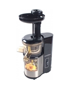 Соковыжималка Sigma 95 Endever