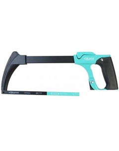 Ножовка по металлу 1061-06-300 Sturm!