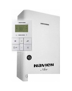 Отопительный котел Ace 24AN Navien