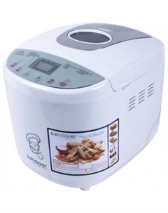 Хлебопечка SkyLine MB-51 Endever