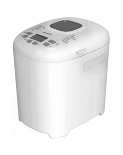 Хлебопечка BMS-240 Supra