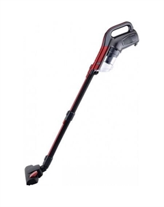 Пылесос VC-288 Endever