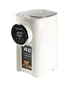 Термопот Altea 2065 Endever