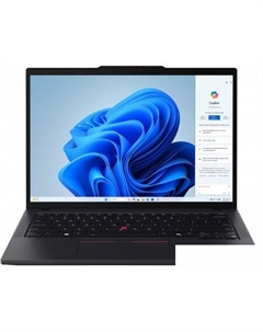 Lenovo ThinkPad T14 Gen 5 21MMS1CP00