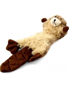 Игрушка для собак Бобер D9004 25 cм Triol