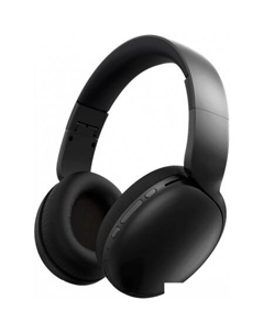 Наушники BTE-010 Olmio