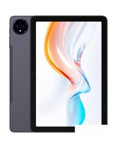Digma Pro Spectrum 4G 6GB/128GB (темно-серый)