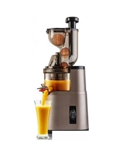 Соковыжималка Sigma-101 Endever