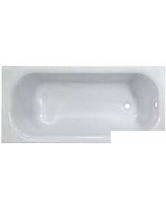 Ванна Ультра 150x70 (с облегченными ножками) Triton