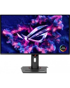 ROG Strix OLED XG27ACDNG Asus
