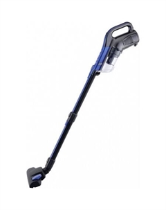 Пылесос VC-287 Endever