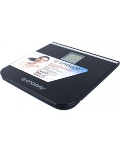 Напольные весы FS-540 Endever