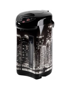 Термопот Altea 2040 Endever