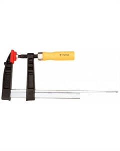 Струбцина 12A123 Topex