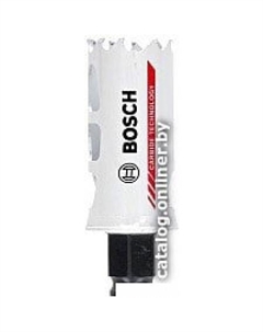 Коронка 2.608.594.166 Bosch