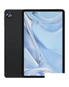 Планшет Doogee T20 Ultra 12GB/256GB LTE (черный)