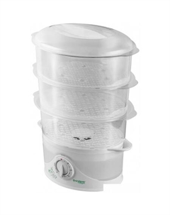 Пароварка Vita 177 Endever