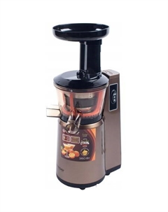 Соковыжималка Sigma 93 Endever