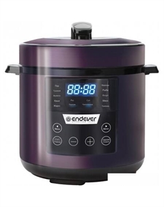 Мультиварка-скороварка Vita-98 Endever