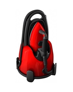 Lift Plus Swiss Edition Laurastar