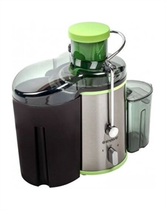 Соковыжималка Sigma-75 Endever